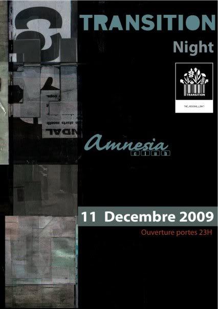 19_amnesia.009.dic