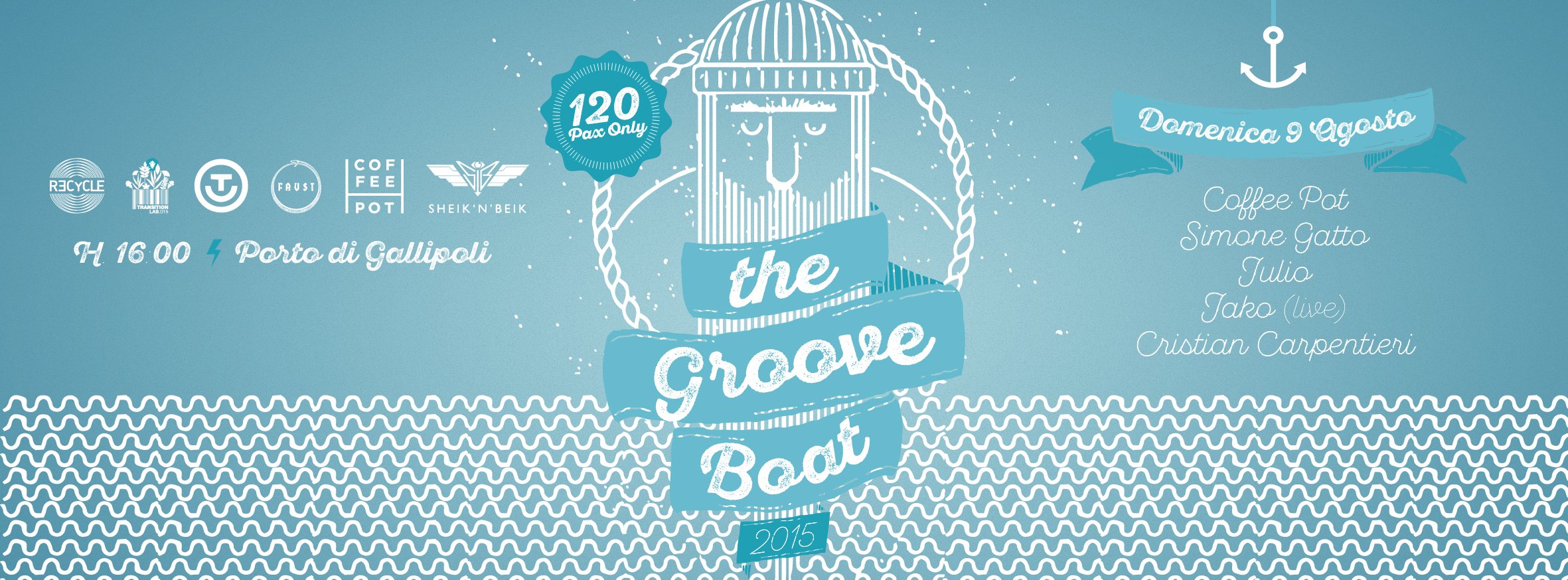 the groove boat-02